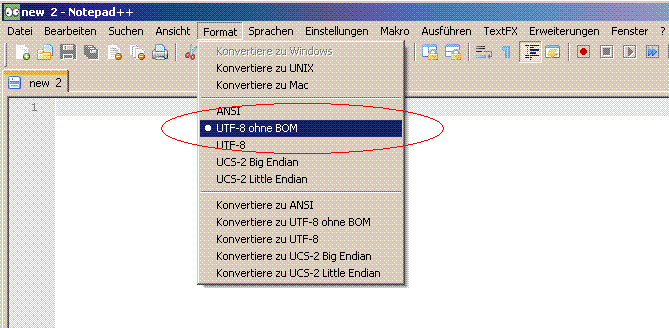 Utf8 without bom.png