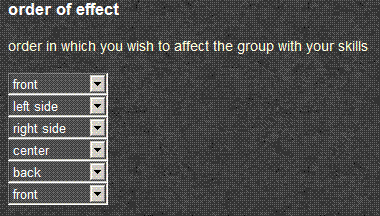 Order of effect.gif