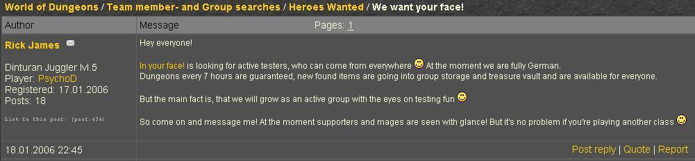 Heros wanted.JPG